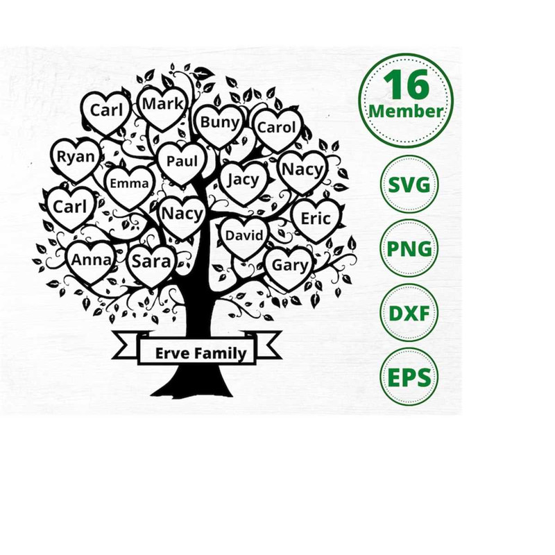 25102023161520-family-tree-svg-16-members-tree-split-monogram-family-heart-image-1.jpg
