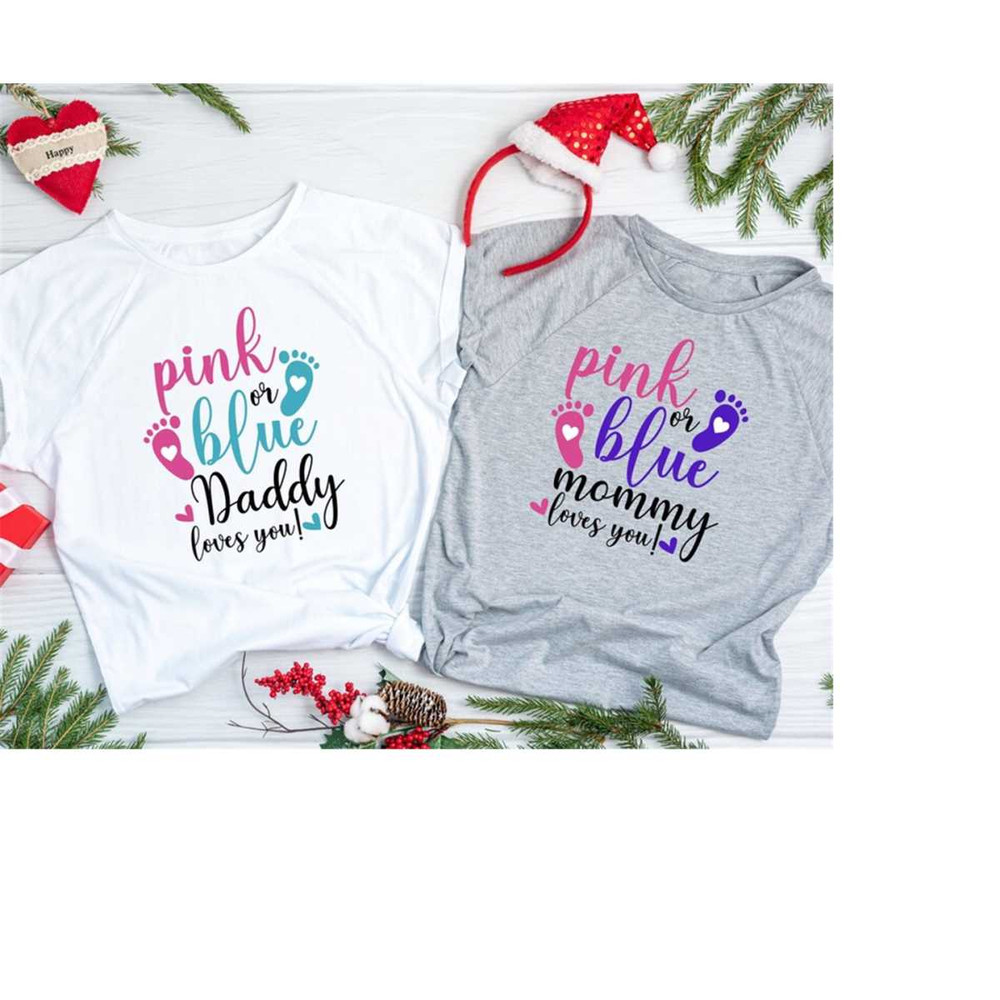 25102023161525-pink-or-blue-mommy-loves-you-svg-pink-or-blue-daddy-loves-you-image-1.jpg