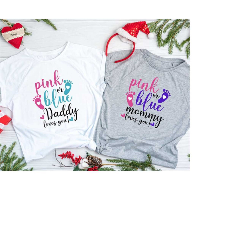 25102023161525-pink-or-blue-mommy-loves-you-svg-pink-or-blue-daddy-loves-you-image-1.jpg