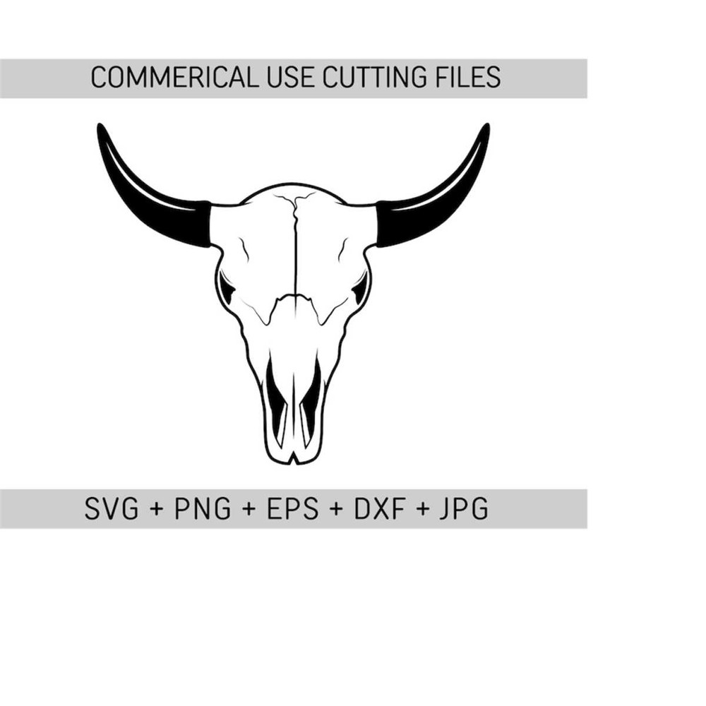 2510202316160-cow-skull-svg-bull-skull-floral-svg-cow-head-animal-skull-image-1.jpg