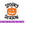 MR-2510202316160-spooky-season-colored-svg-halloween-svg-halloween-shirt-svg-image-1.jpg