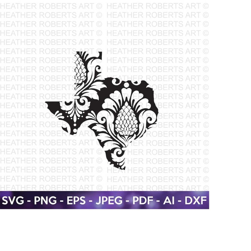 MR-2510202316163-texas-pattern-design-svg-texas-svg-texas-clipart-texas-image-1.jpg