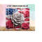 25102023161627-3d-american-flags-flowers-20oz-skinny-wrap-tumbler-usa-flag-image-1.jpg