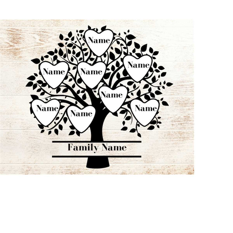 25102023161629-family-tree-svg-8-members-custom-family-tree-svg-8-names-image-1.jpg
