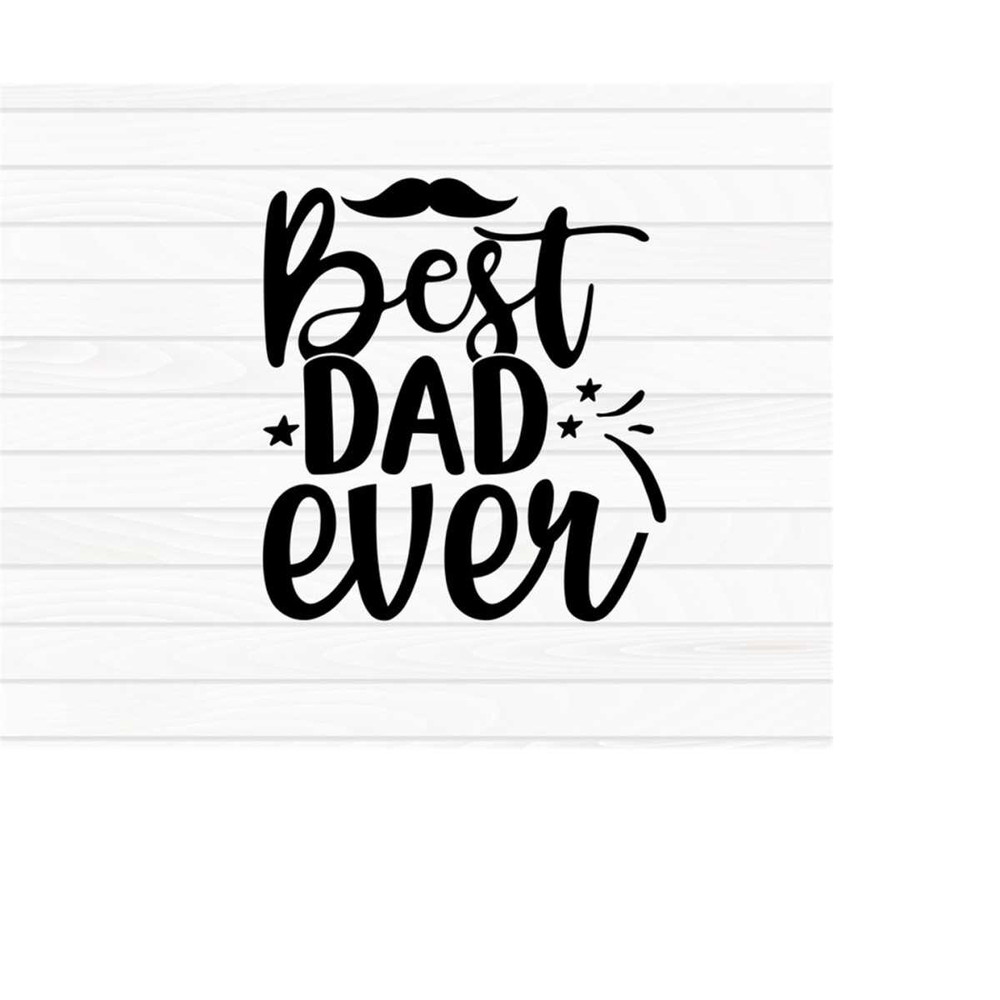 25102023161632-best-dad-ever-svg-super-dad-svg-daddy-svg-new-dad-svg-old-image-1.jpg