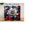 25102023161637-3d-american-flags-flowers-20oz-skinny-wrap-tumbler-usa-flag-image-1.jpg