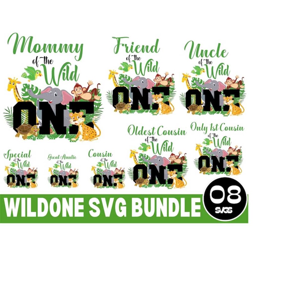 25102023161639-08-wild-one-family-matching-svgmother-of-the-wild-one-zoo-image-1.jpg