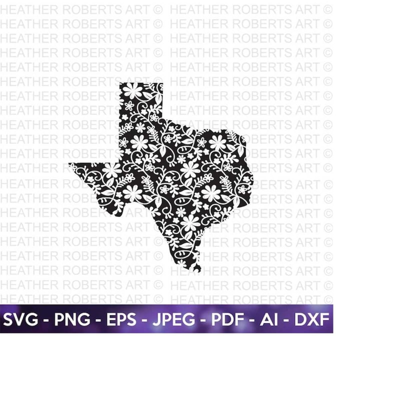 MR-25102023161637-texas-pattern-design-svg-texas-svg-texas-clipart-texas-image-1.jpg