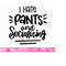MR-25102023161653-i-hate-pants-and-socializing-svg-sarcastic-svg-sarcasm-svg-image-1.jpg