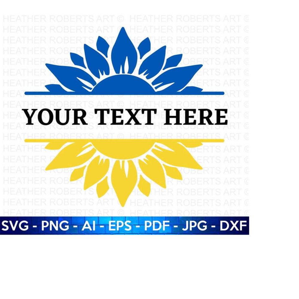 MR-25102023161653-ukraine-split-sunflower-monogram-svg-sunflower-svg-ukraine-image-1.jpg