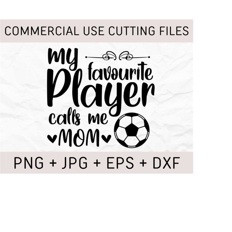 25102023161710-soccer-mom-svg-my-favourite-people-calls-me-mom-soocer-image-1.jpg