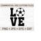 25102023161721-love-soccer-svg-soccer-svg-soccer-shirt-svg-soccer-mom-life-image-1.jpg