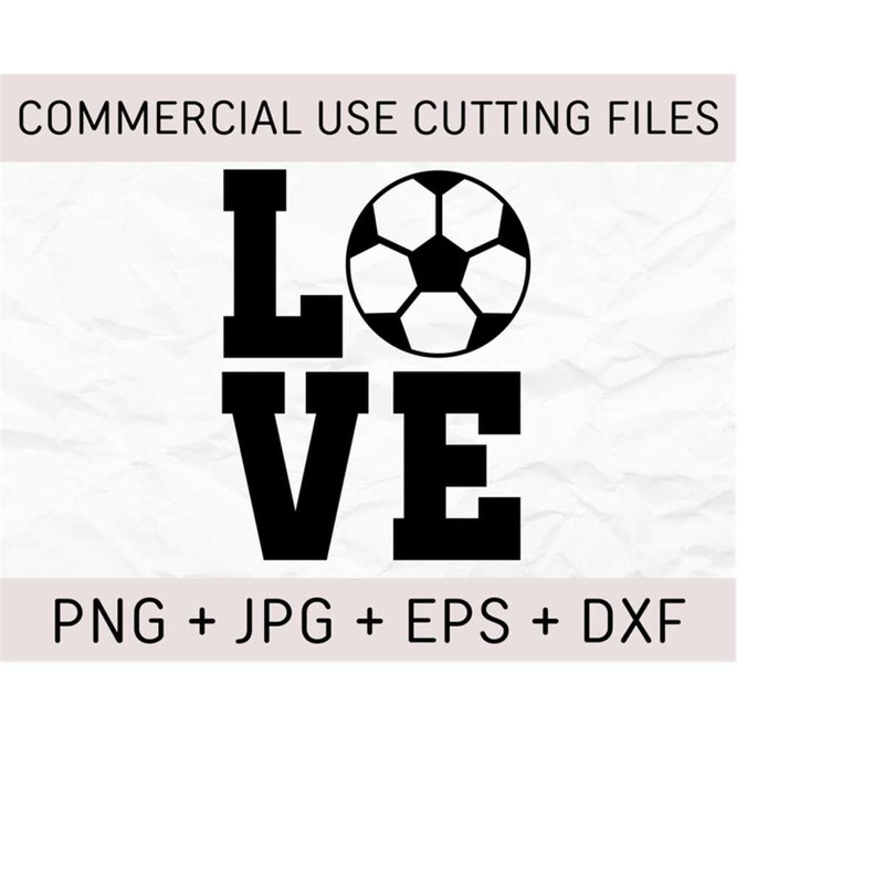 25102023161721-love-soccer-svg-soccer-svg-soccer-shirt-svg-soccer-mom-life-image-1.jpg