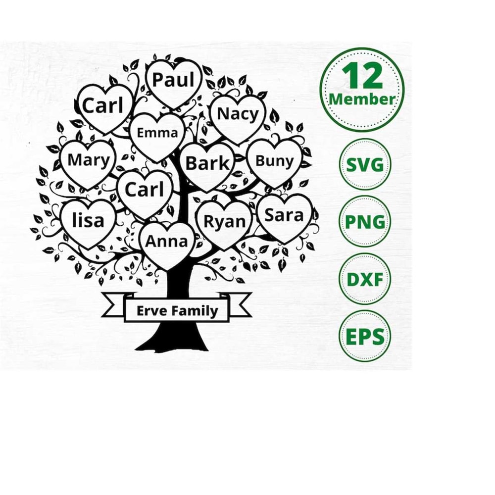25102023161723-family-tree-svg-12-members-tree-split-monogram-family-heart-image-1.jpg