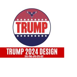 trump 2024 svg, women for trump svg, trump america flag svg, anti biden svg ,let's go brandon, christmas and trump 2024 svg, republican svg.