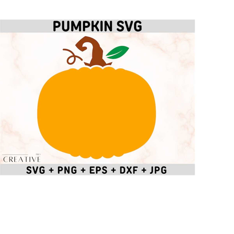 25102023161739-pumpkin-svg-pumpkin-clipart-plaid-pumpkin-svg-hello-pumpkin-image-1.jpg