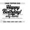 25102023161756-custom-name-birthday-cake-topper-svg-personalized-cake-image-1.jpg