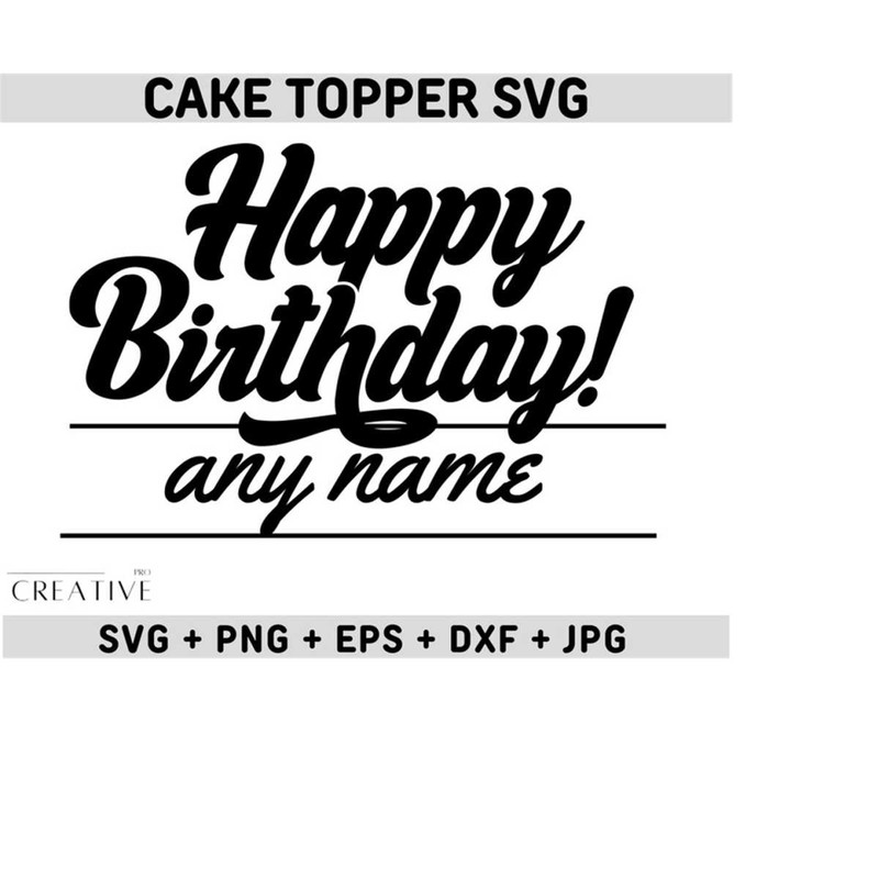25102023161756-custom-name-birthday-cake-topper-svg-personalized-cake-image-1.jpg
