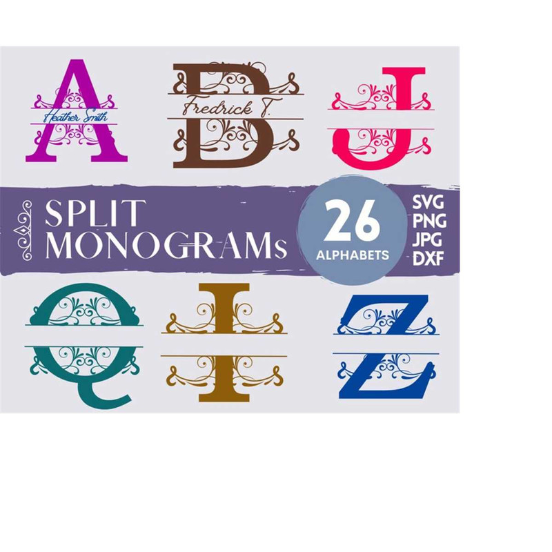 25102023161758-split-monogram-svg-family-name-svg-split-alphabet-svg-image-1.jpg