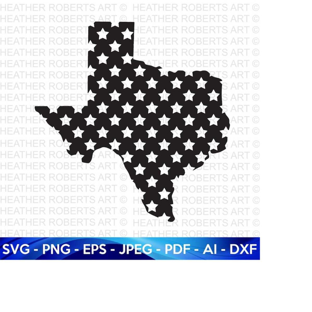 MR-25102023161758-texas-star-pattern-design-svg-texas-svg-texas-clipart-texas-image-1.jpg