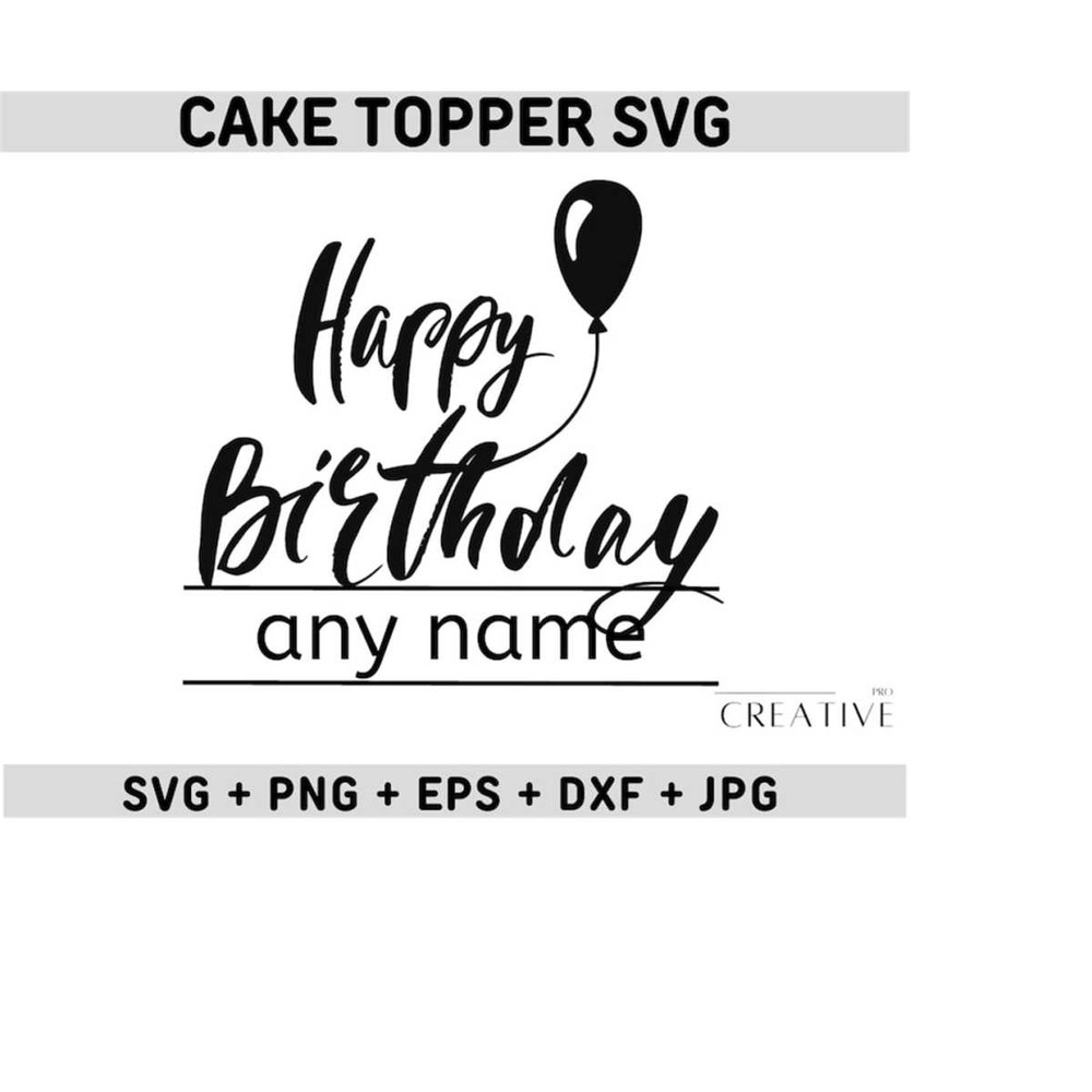 2510202316185-happy-birthday-cake-topper-svg-happy-birthday-cake-topper-cut-image-1.jpg