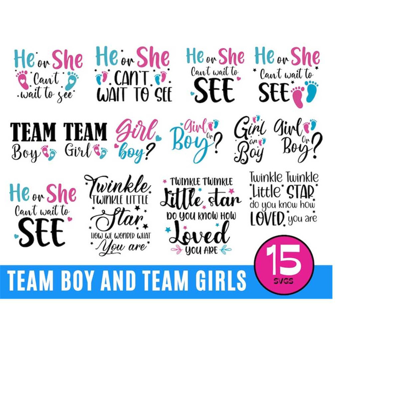 2510202316188-gender-reveal-team-boy-team-girl-svg-he-or-she-cant-wait-image-1.jpg