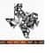 MR-25102023161815-floral-texas-svg-texas-svg-texas-clipart-texas-silhouette-image-1.jpg