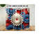 25102023161819-3d-american-flags-flowers-20oz-skinny-wrap-tumbler-usa-flag-image-1.jpg