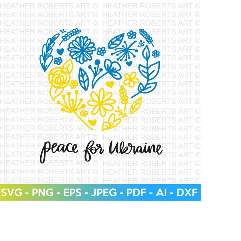 MR-25102023161827-peace-for-ukraine-floral-heart-svg-peace-svg-ukraine-svg-image-1.jpg