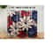 25102023161829-3d-american-flags-flowers-20oz-skinny-wrap-tumbler-usa-flag-image-1.jpg