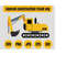 25102023161834-construction-truck-svg-trucks-party-excavator-svg-dump-image-1.jpg