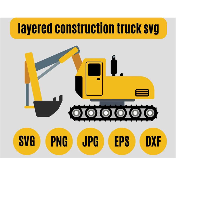 25102023161834-construction-truck-svg-trucks-party-excavator-svg-dump-image-1.jpg