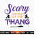 MR-25102023161837-scary-little-thang-svg-halloween-svg-halloween-shirt-svg-image-1.jpg