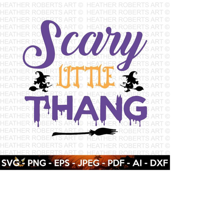 MR-25102023161837-scary-little-thang-svg-halloween-svg-halloween-shirt-svg-image-1.jpg