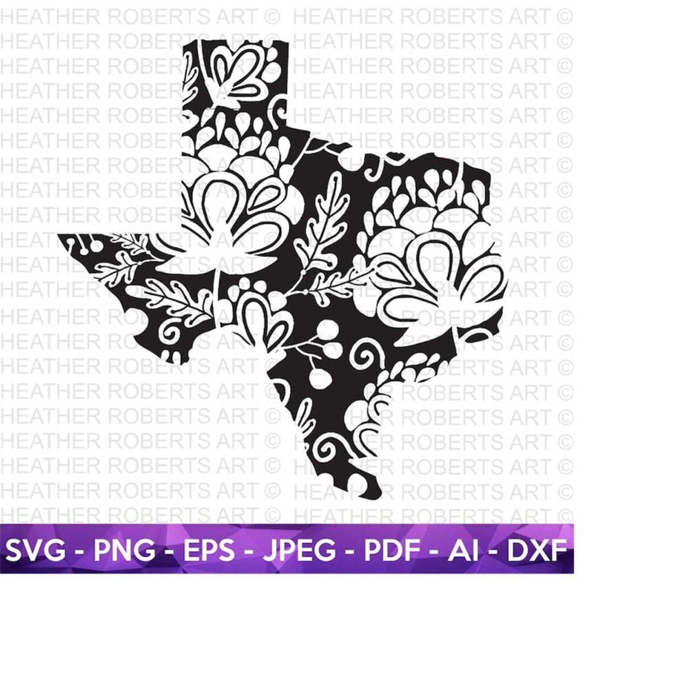 MR-25102023161848-floral-texas-svg-texas-svg-texas-clipart-texas-silhouette-image-1.jpg