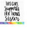 MR-25102023161857-girl-supports-trans-sister-svg-lgbt-ally-svg-gay-ally-svg-image-1.jpg