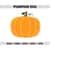 2510202316192-pumpkin-svg-pumpkin-clipart-plaid-pumpkin-svg-hello-pumpkin-image-1.jpg
