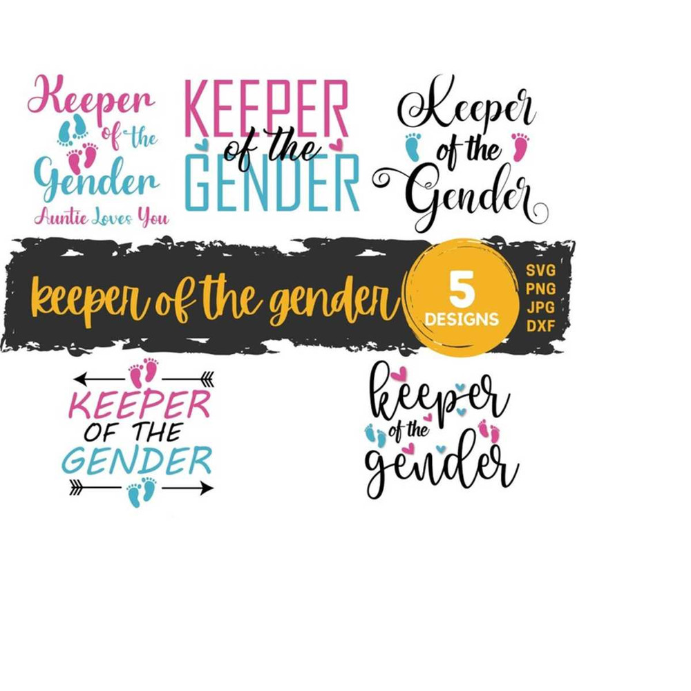2510202316193-keeper-of-the-gender-keeper-of-the-gender-svg-png-keeper-of-image-1.jpg