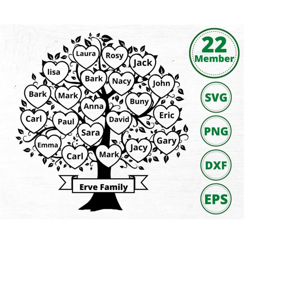 2510202316193-family-tree-svg-22-members-family-reunion-svg-tree-of-life-image-1.jpg