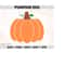 25102023161913-pumpkin-svg-pumpkin-clipart-plaid-pumpkin-svg-hello-pumpkin-image-1.jpg