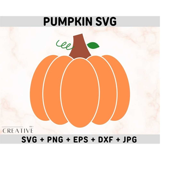 25102023161913-pumpkin-svg-pumpkin-clipart-plaid-pumpkin-svg-hello-pumpkin-image-1.jpg