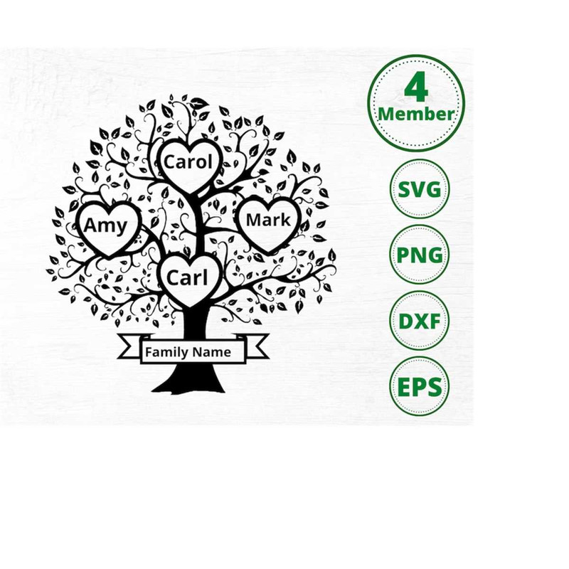 25102023161932-family-tree-svg-4-members-4-family-member-tree-family-heart-image-1.jpg