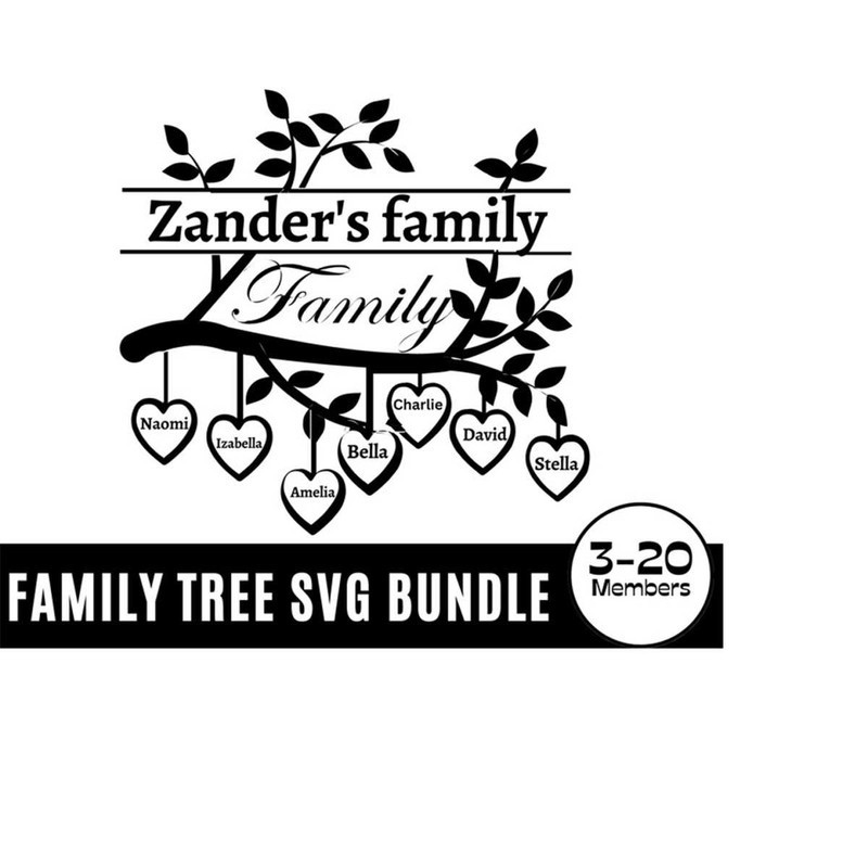 25102023161934-3-20-members-family-tree-svg-family-branch-svg-family-image-1.jpg