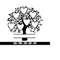 25102023161944-family-tree-svg-7-members-tree-of-life-svg-family-reunion-image-1.jpg