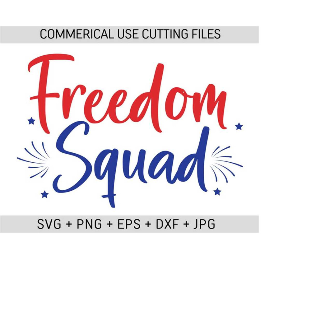 25102023161950-freedom-squad-svg-july-4th-svg-fourth-of-july-svg-image-1.jpg