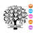 25102023161953-family-tree-svg-17-members-family-reunion-svg-custom-family-image-1.jpg