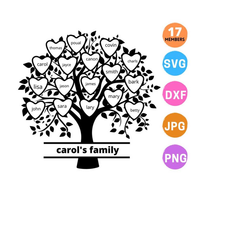 25102023161953-family-tree-svg-17-members-family-reunion-svg-custom-family-image-1.jpg