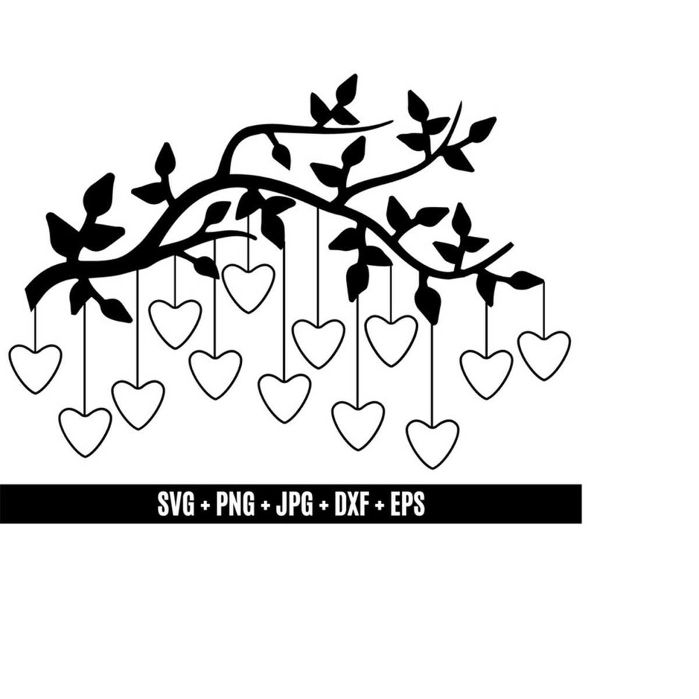 25102023161959-family-tree-svg-13-members-family-branch-svg-tree-monogram-image-1.jpg