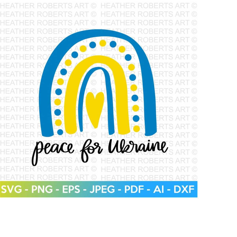 MR-25102023162010-peace-for-ukraine-svg-ukraine-svg-ukraine-rainbow-svg-peace-image-1.jpg