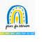 MR-25102023162010-peace-for-ukraine-svg-ukraine-svg-ukraine-rainbow-svg-peace-image-1.jpg